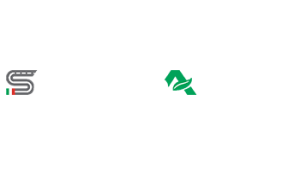 logo SICUREZZA E AMBIENTE